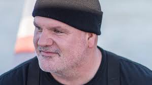 We grew about 600% in 2020': Get Maine Lobster CEO & Founder Mark Mur