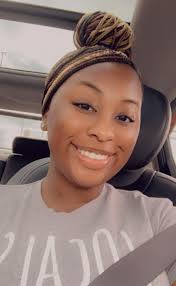 Nearly 60% of Shirley Miller Scholarships Awarded to Georgia Southern  University Students