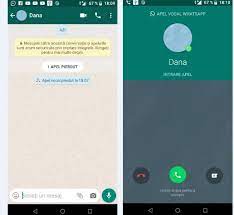 Deblochează anulează blocarea pentru @whatsapp. Blocat Pe Whatsapp Cum Aflu DacÄ Sunt Blocat Omulbun Com
