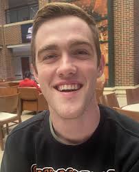 The O'Colly, Friday, March 8, 2024 by The O'Colly