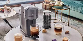Nespresso coffee machine vertuo next instructions for making cloth. Nespresso S Vertuo Next Coffee Machine Is Currently On Offer