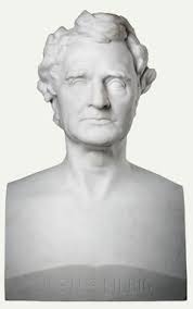 Deutsches Buch- und Schriftmuseum "Zeichen