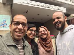 فضلاً و ليس أمراً 🙏🙏 لا تنسوا د ساره هاشم من الدعاء فى صلاة الفجر 🙏🙏  امهات كتير متابعين معايا كنت بحولهم على ساره عشان هى استشارية رضاعه طبيعيه  و اطفال و