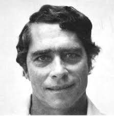 OUTRIGGER CANOE CLUB OUTRIGGER BEACH AT DIAMOND HEAD, HONOLULU, HAWAII  DECEMBER, 1975