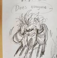 These chords can't be simplified. 40 Beetlejuice Ideas Beetlejuice Tim Burton Beetlejuice Cartoon