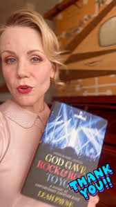 🎉🎂🥳🎸✝️🎸🎶Happy book b-day to God Gave Rock and Roll to You: a History  of Contemporary Christian Music! To celebrate, I’m giving away a free copy  of the book (hardcopy or audiobook) to a substack ...
