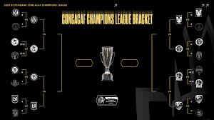 Below you find the current top goal scorers for the. Get Tickets Lafc In Concacaf Champions League Quarterfinals Los Angeles Football Club
