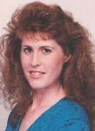 Renee Conover's Instagram, Twitter & Facebook