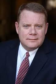 Judicial Circuit See Change In Prosecutors