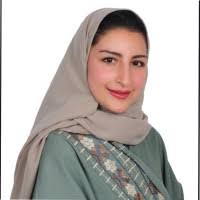 30+ "Nada Badran" profiles