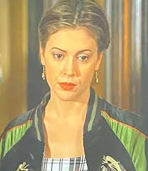 Hopefully if we get a #ManifestSpinOff i hope Jeff Rake starts with this  Amazing Scene (The Deleted Scene from end of Season 4) As We know at end of  Season 4 Vance