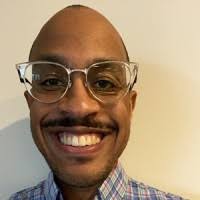 8700+ "Tevin To" profiles