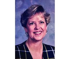 Janice Webb Obituary (2024)