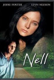 Nell (1994) Technical Specifications » ShotOnWhat?