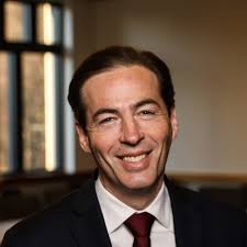 Toby Franklin (@tobyafranklin)