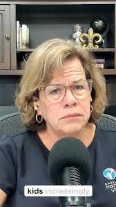 American Heritage Girls