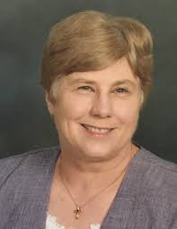 Obituary for Linda Louise (Glans) Taillon (Guest book)