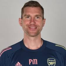 Per mertesacker shots an average of 0.09 goals per game in club competitions. Per Mertesacker Mertesacker Twitter