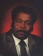 James Wilber Obituary (2015)