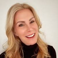 1500+ "Kellie &" profiles