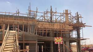 أكد رجل الأعمال هشام طلعت مصطفى العضو المنتدب لشركة طلعت مصطفى العقارية، أنه تم التخطيط لمدينة نور بفلسفة تواكب أفاق المستقبل وأضاف خلال مؤتمر صحفى بحضور وزير الاسكان اليوم الأحد، لوضع حجر أساس مدينة نور أمام العاصمة الإدارية الجديدة، أن من قام. Ø§Ø®Ø± ØªØ·ÙˆØ±Ø§Øª Ø³ÙŠÙ„ÙŠØ§ Ø·Ù„Ø¹Øª Ù…ØµØ·ÙÙŠ ÙÙŠ Ø§Ù„Ø¹Ø§ØµÙ…Ø© Ø§Ù„Ø¥Ø¯Ø§Ø±ÙŠØ© Ø§Ù„Ø¬Ø¯ÙŠØ¯Ø© Youtube