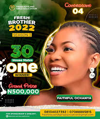 Let's welcome our new members! Alexander Du Toit, Maphanga Denice Bongani,  Michelle Roos Van Straten