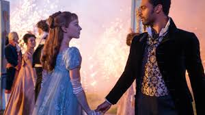 Pourtant ce n'est pas une raison pour finir vieille fille ! Mcrweiitghbuxm