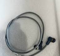 LAM RESEARCH LINER QUARTZ, LID OPENING, 2300 M 716-013423 ...