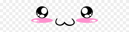 Dibujos De Roblox Kawaii Robux Hack Mod This song has 71 likes. dibujos de roblox kawaii robux hack mod