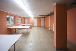 Vergleichen sie hotelpreise und finden sie den günstigsten preis für athena haus/apartment für das reiseziel pirna. Haus Athena Studentenwohnheim