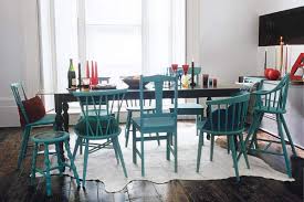 This is the best paint for furniture whether you're painting wood or veneer! Quick And Easy Paint Upgrades For Furniture This Old House