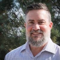 Christine Kirkpatrick Email & Phone Number