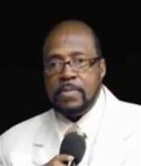 Leroy Coleman Obituary