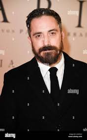 01 30 am hi-res stock photography and images