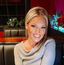 What do readers think of the book 'Jar of Hearts'?