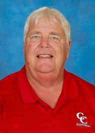 Dennis Weidner Obituary