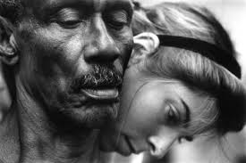 The NHS • 70th anniversary • Magnum Photos