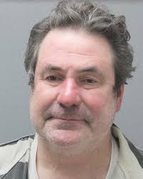 Principal charged with OWI, hit and run retires from Lafayette school