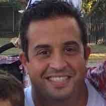 David Brusco Email & Phone Number