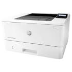 M404dw LaserJet Pro Monochrome Laser Printer HP