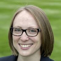 Phil McGowan Email & Phone Number