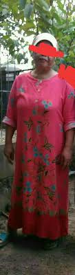 Maybe you would like to learn more about one of these? Yoanmahari Yoanmahari1 Twitter
