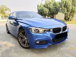 Hal tersebut dikarenakan banyak kelelawar yang mati di gua itu dan aroma bangkainya tercampur dengan kotoran kelelawar. Mandraguna Adiratna Prolog Kereta Terbang Page 2 Wattpad