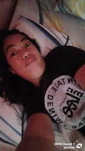 Ready na for dinner Guys😋