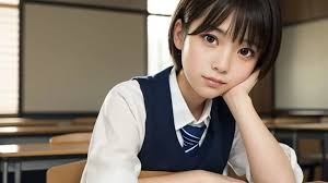 SeaArt（シーアート）AI】無料で画像と動画と音声を生成！ | 中年 ...