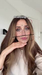 Daddy is a State of Mind: Celebrity Lookalikes