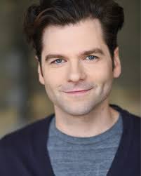 American Players Theatre (APT) is closing their summer season