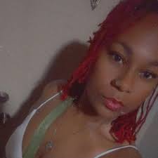 Healing and Self Love Journey