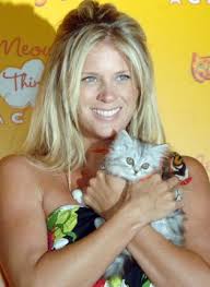 Rachel Hunter News | Quotes | Wiki - UPI.com via Relatably.com
