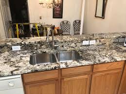 Check spelling or type a new query. Malita Marble Granite Posts Facebook